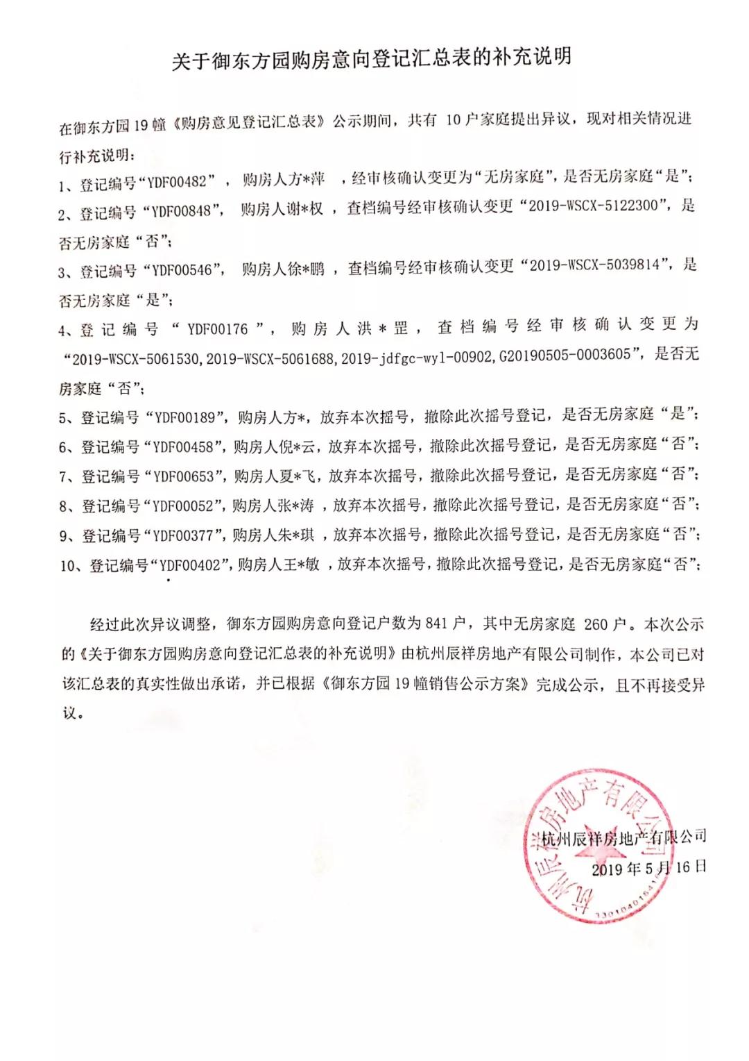 微信图片_20190709141312.jpg