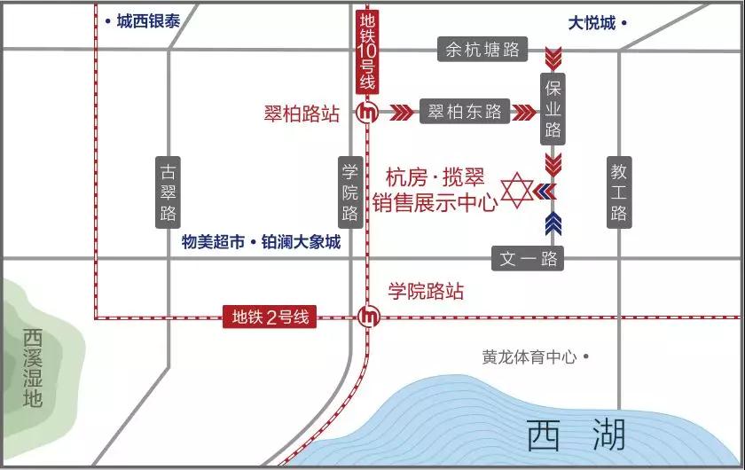 微信图片_20190709151635.jpg