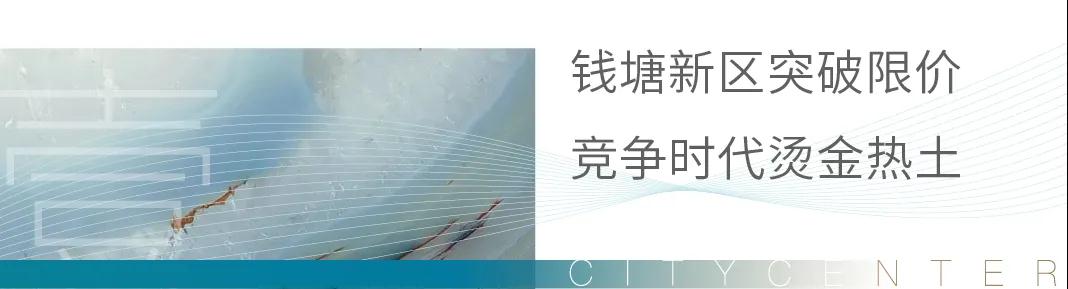 微信图片_20200710142539.jpg