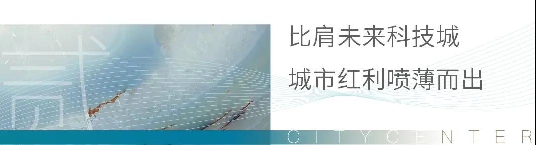 微信图片_20200710142623.jpg