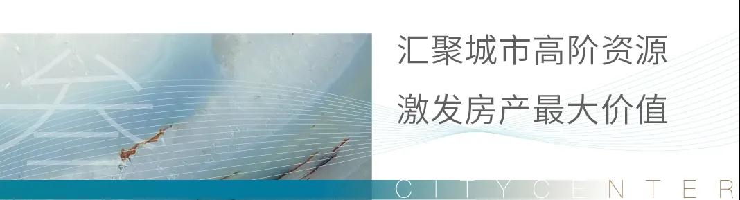 微信图片_20200710142737.jpg