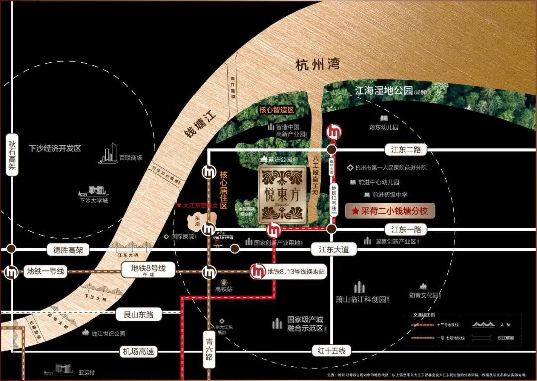 微信图片_20200710142940.jpg