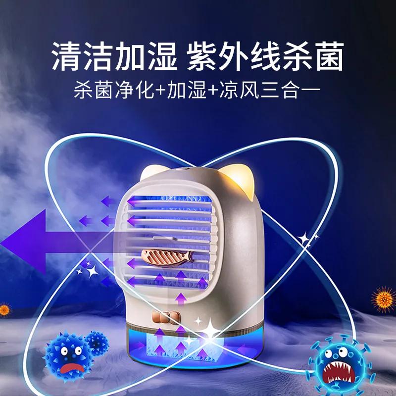 微信图片_20200810151136.jpg