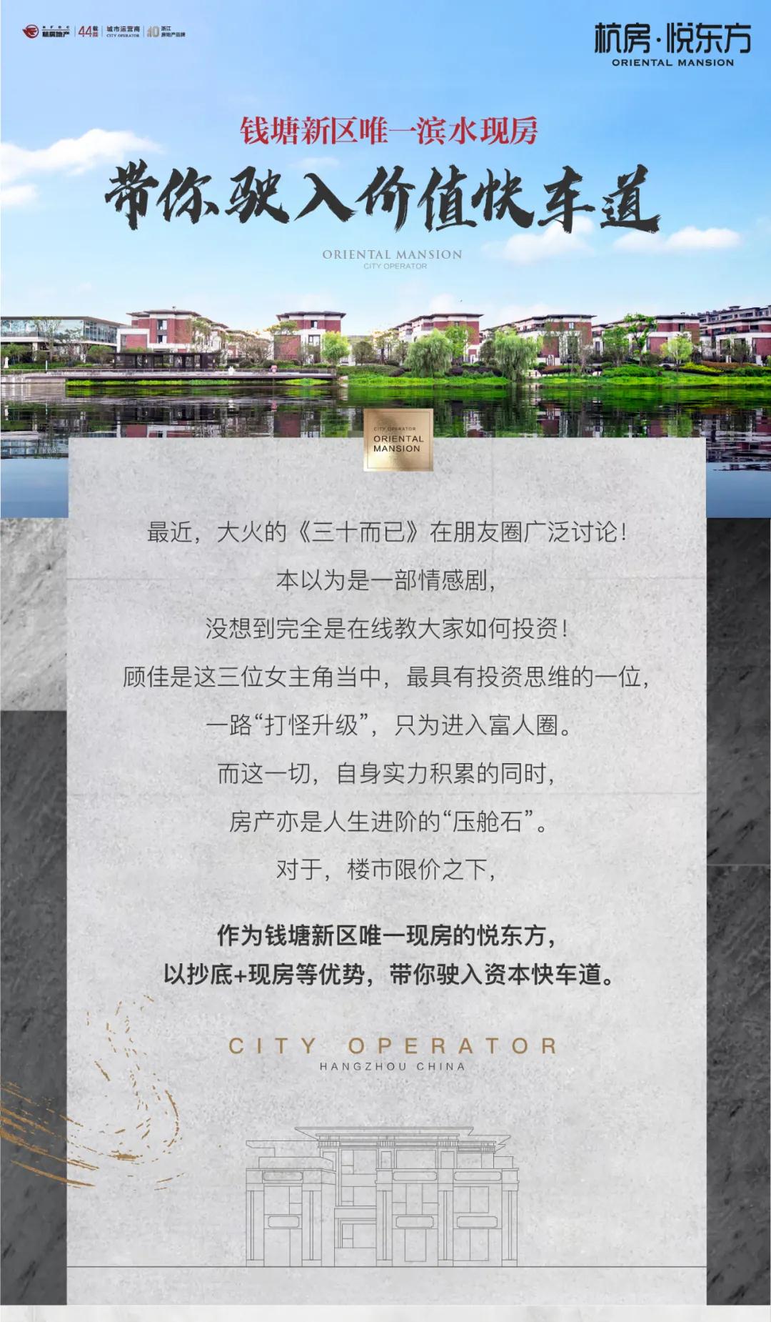 微信图片_20200810154050.jpg