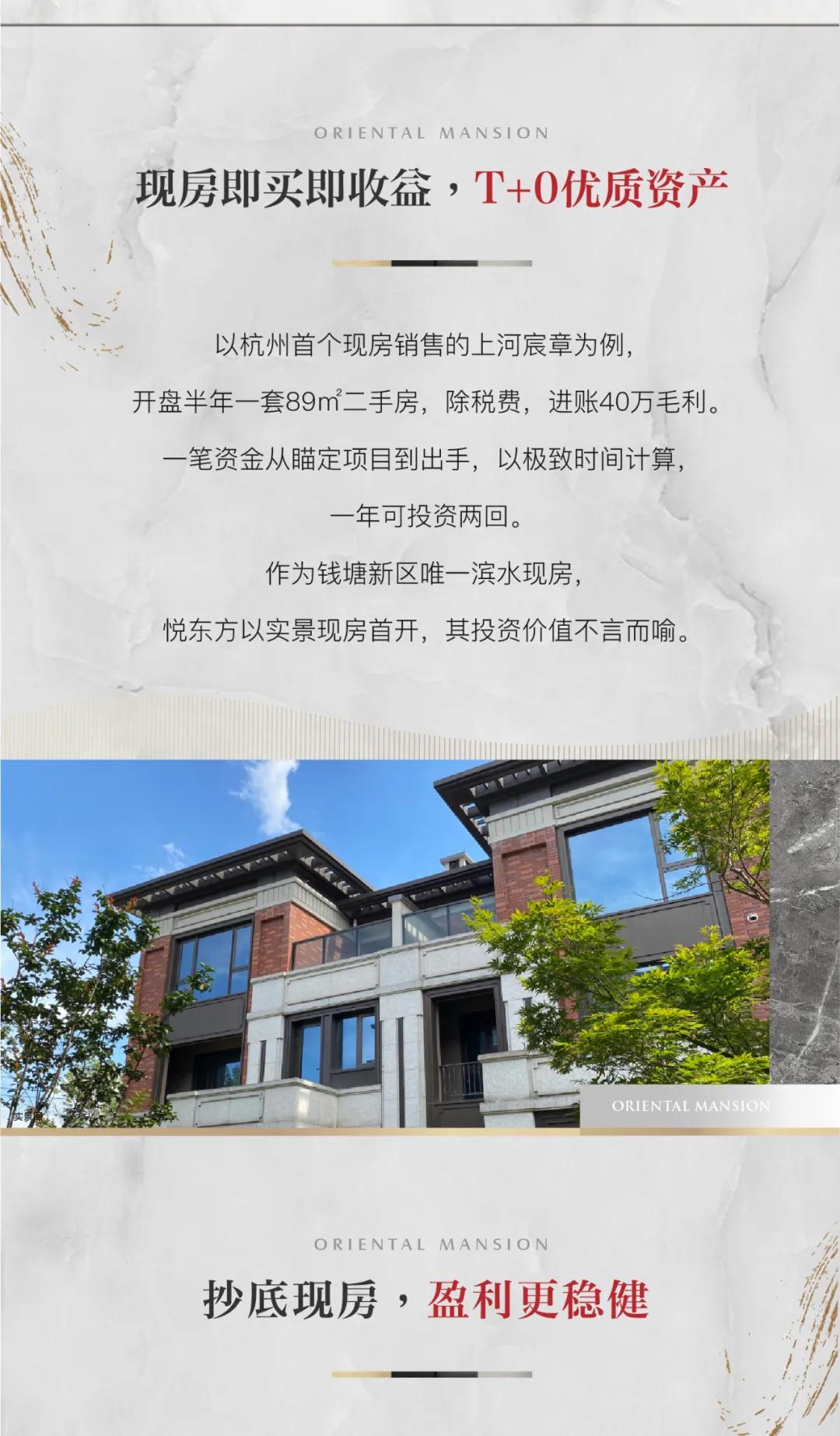 微信图片_20200810154129.jpg