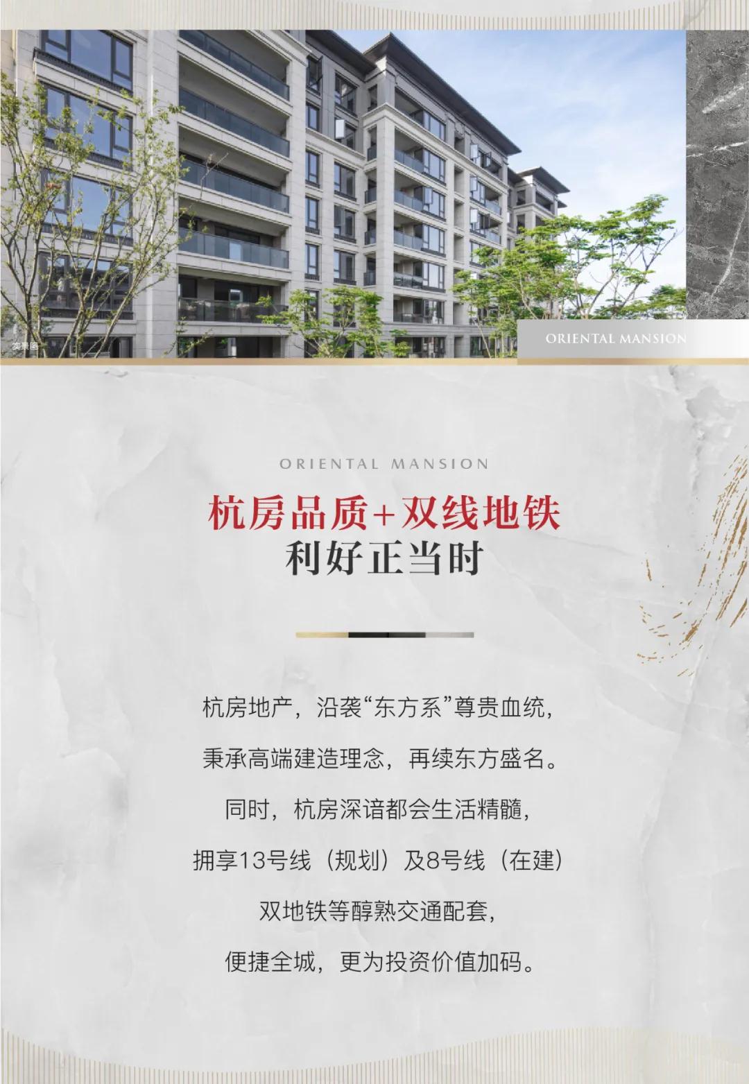 微信图片_20200810154351.jpg
