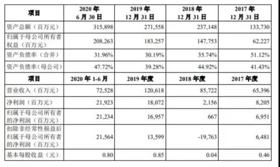 微信图片_20210105094810.jpg