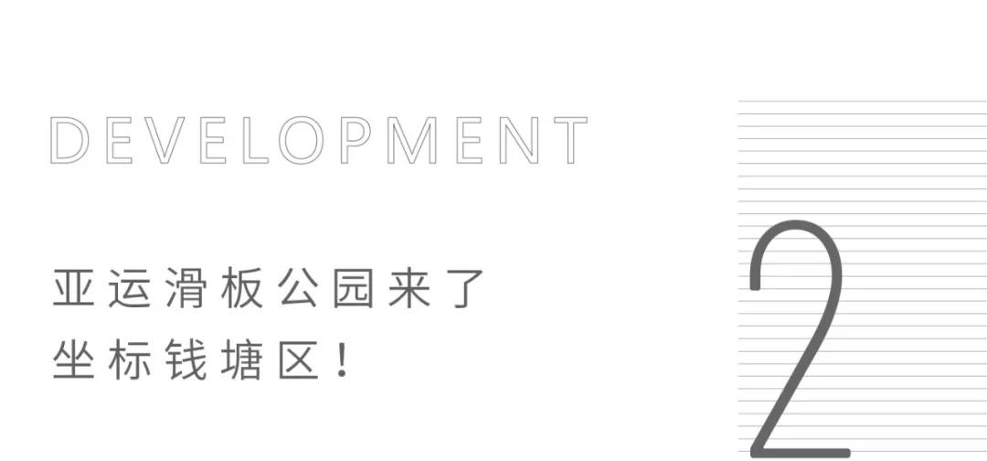 微信图片_20210526105250.jpg