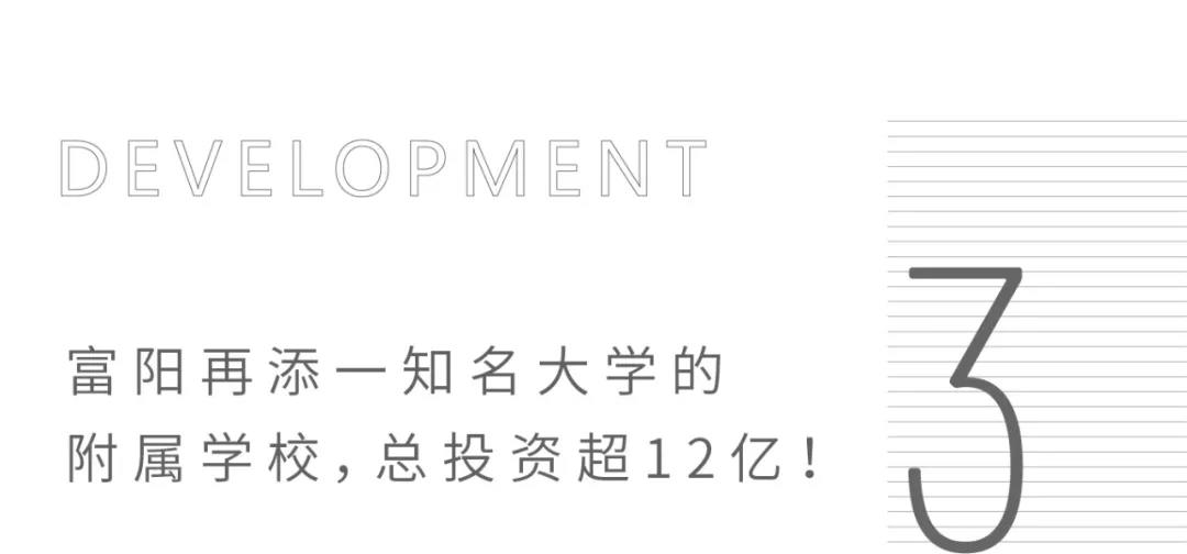 微信图片_20210526105424.jpg
