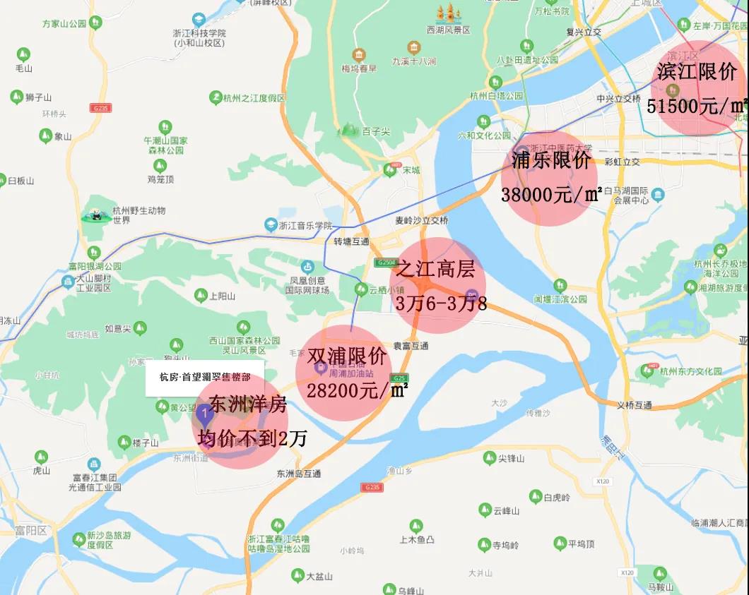 微信图片_20210526110158.jpg