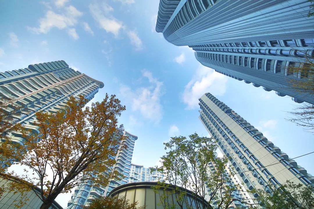 微信图片_20210526110730.jpg