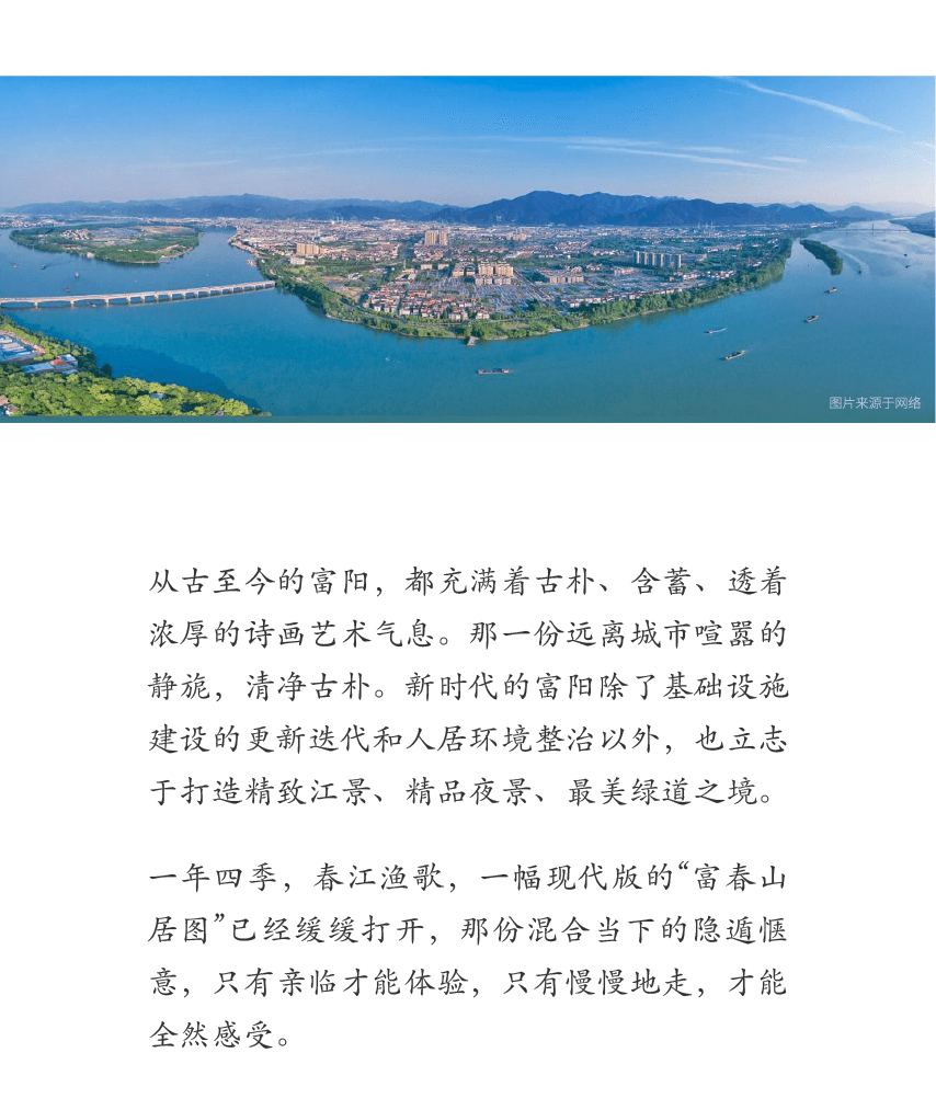 微信图片_20210622111835.png