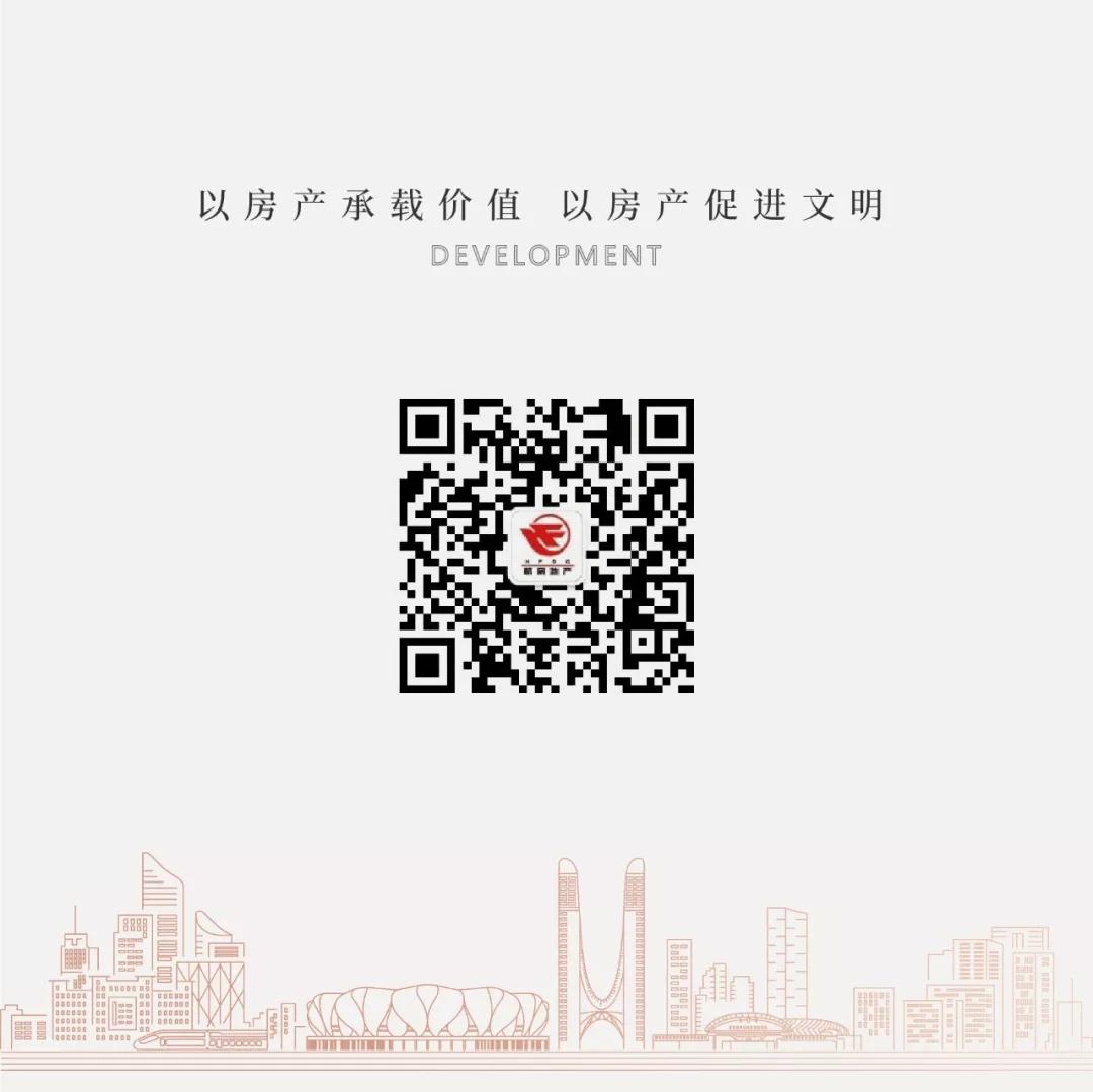 微信图片_20211009145601.jpg