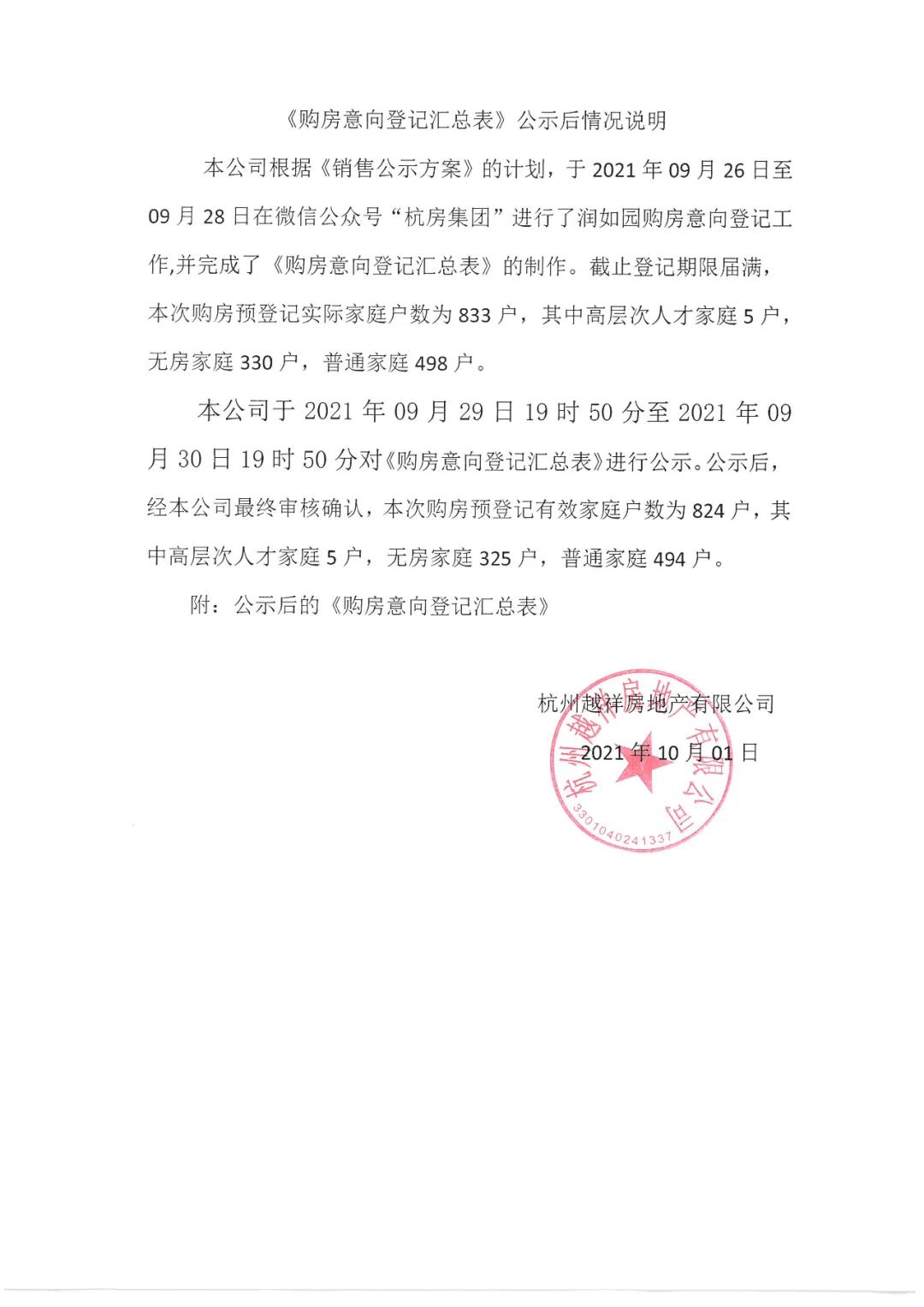 1633768249900.jpg 微信图片_20211009163042.jpg