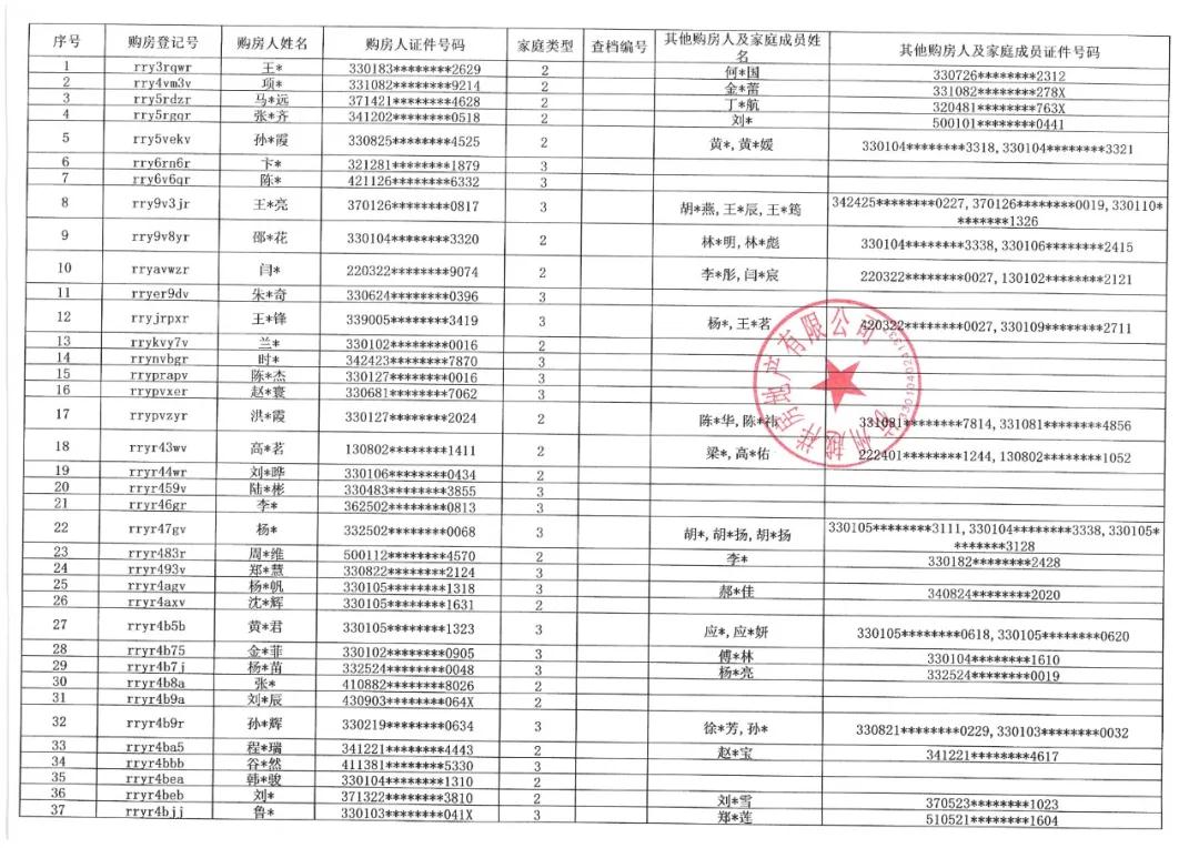 1633768279087.jpg 微信图片_20211009163112.jpg