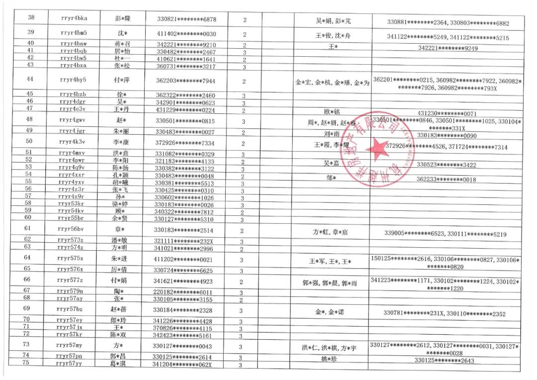 1633768289771.jpg 微信图片_20211009163122.jpg