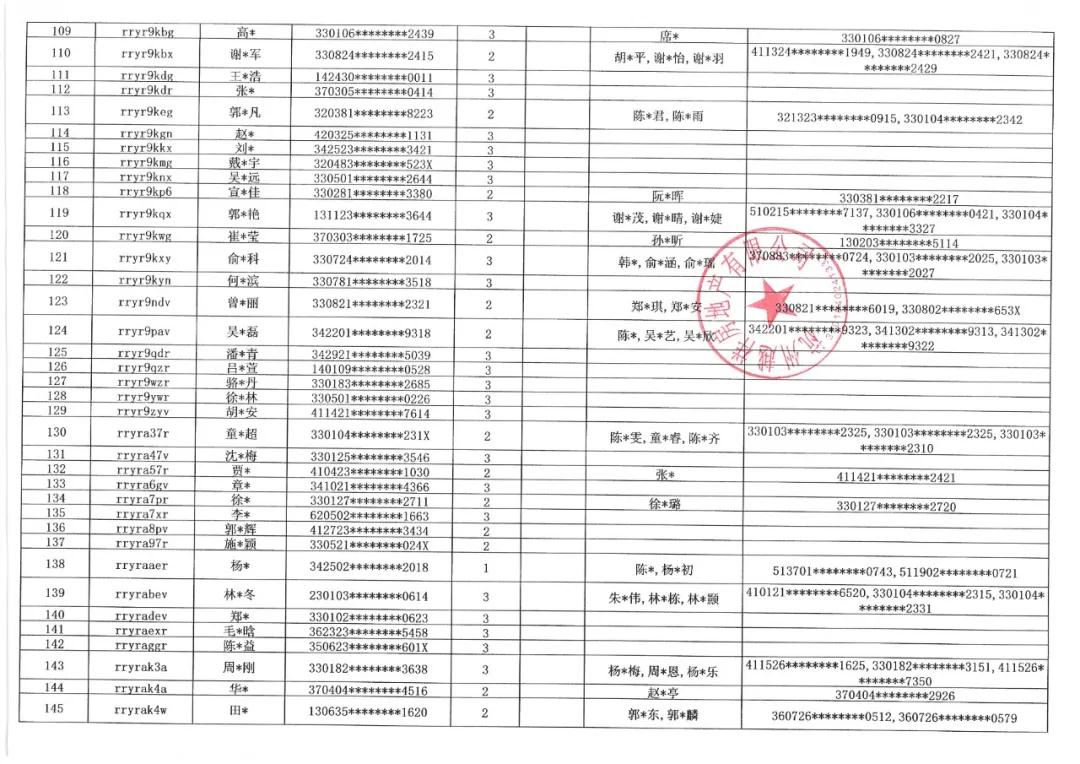 1633768320546.jpg 微信图片_20211009163148.jpg