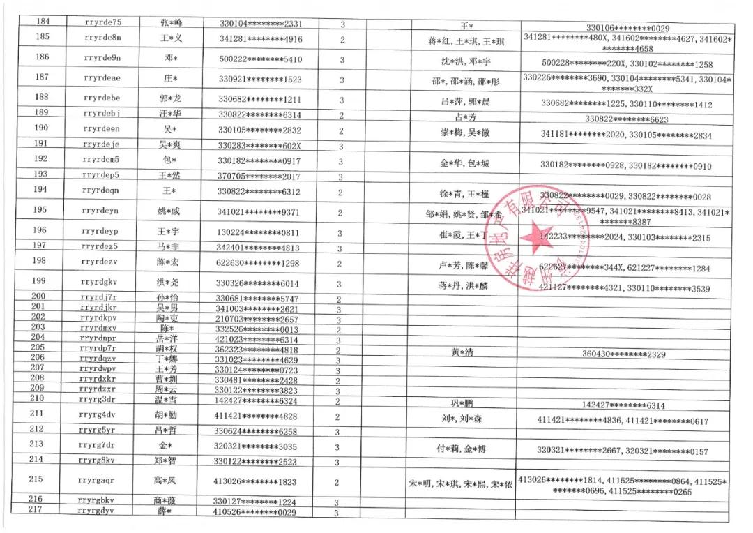 1633768344991.jpg 微信图片_20211009163216.jpg