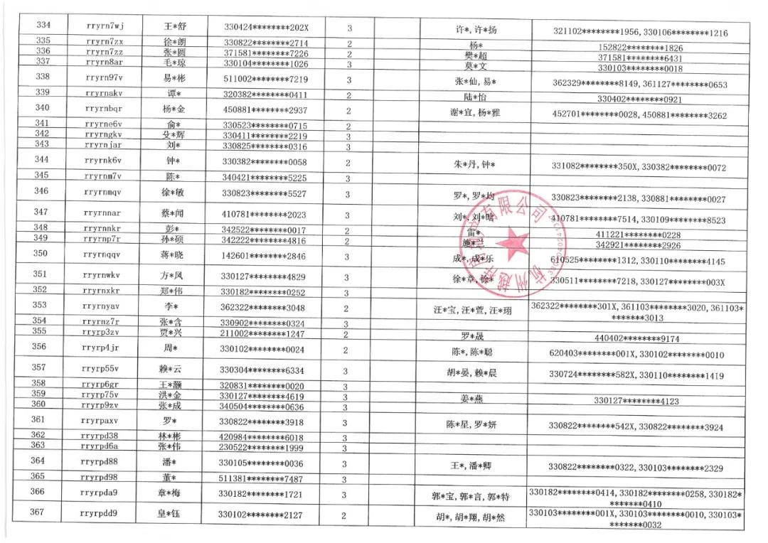 1633768393692.jpg 微信图片_20211009163306.jpg