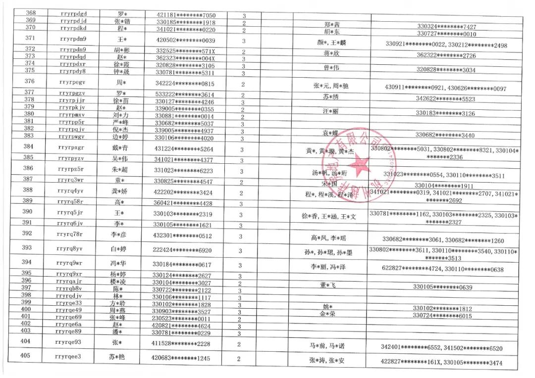 1633768424431.jpg 微信图片_20211009163335.jpg