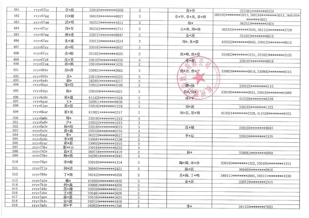 1633768461128.jpg 微信图片_20211009163412.jpg