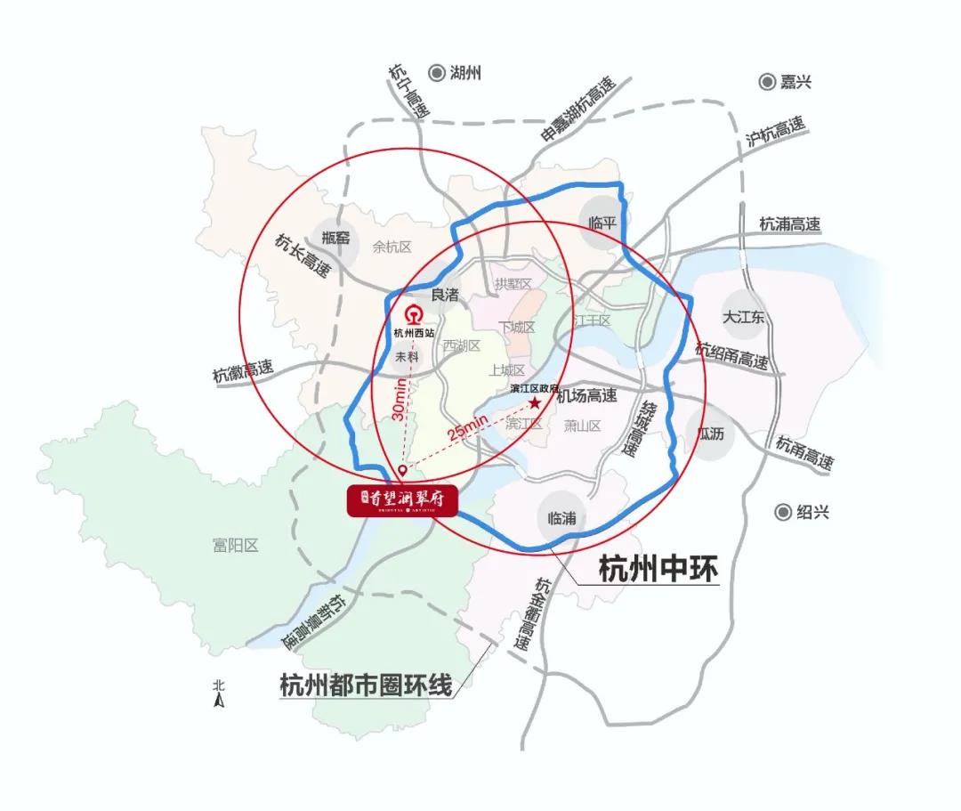 微信图片_20211101145413.jpg
