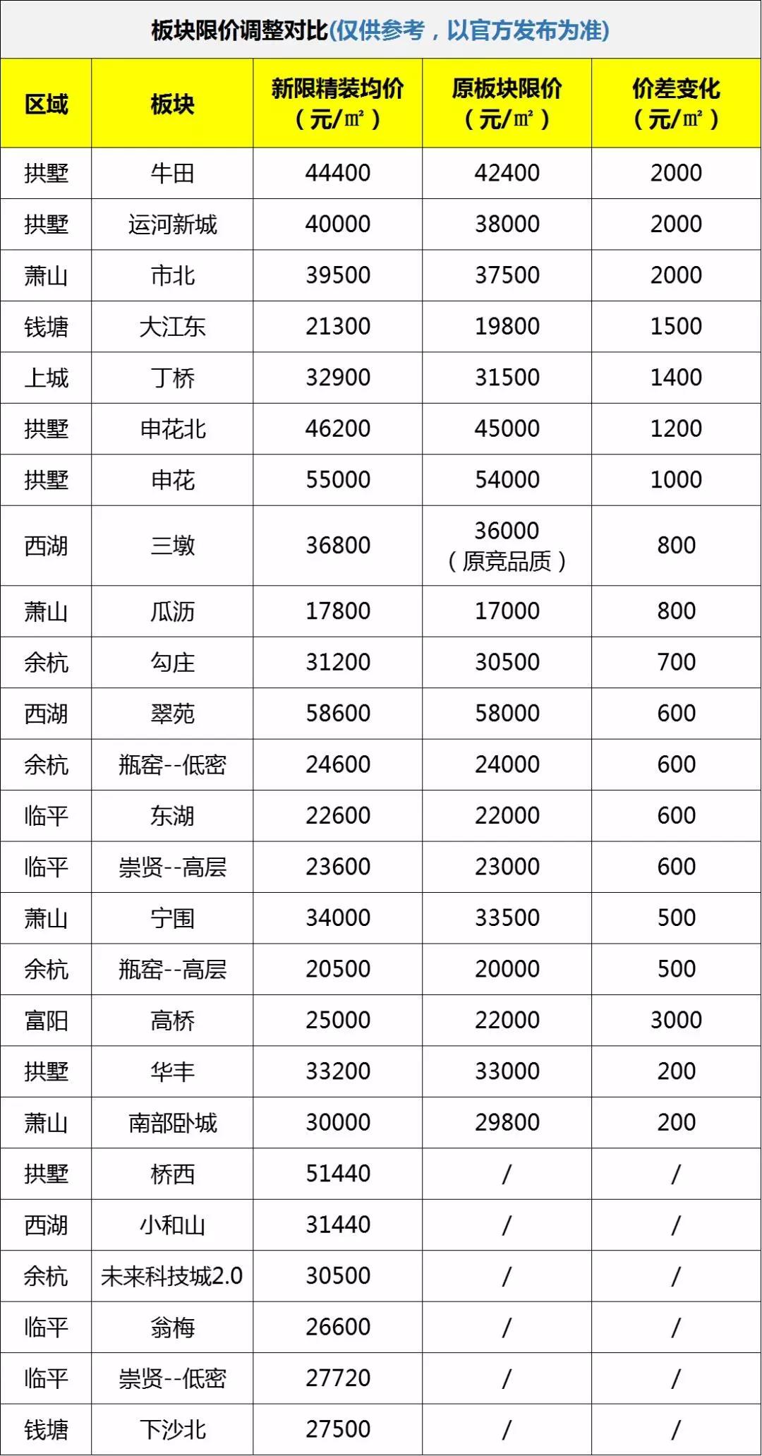 微信图片_20211201154054.jpg