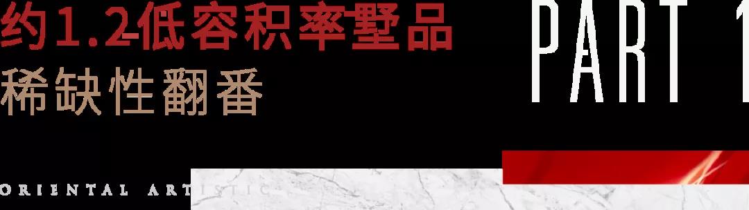 微信图片_20211208151805.jpg