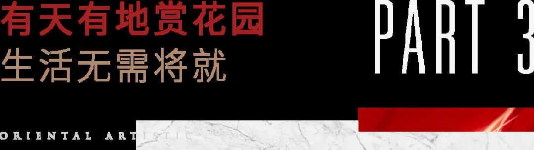 微信图片_20211208152000.jpg