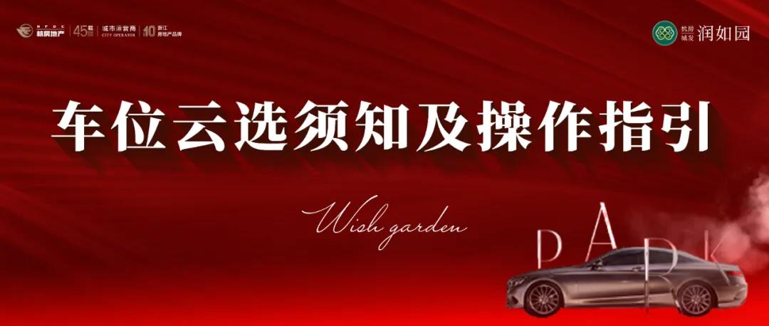 微信图片_20211230171156.jpg