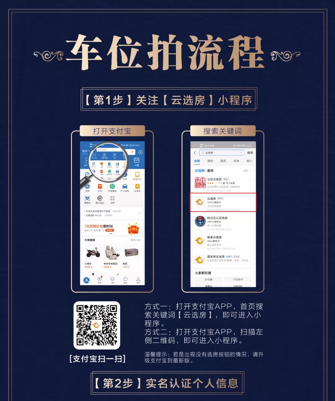 微信图片_20211230171239.jpg
