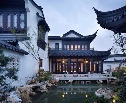 微信图片_20220110101439.jpg