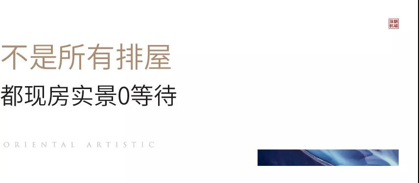 微信图片_20220110102521.jpg