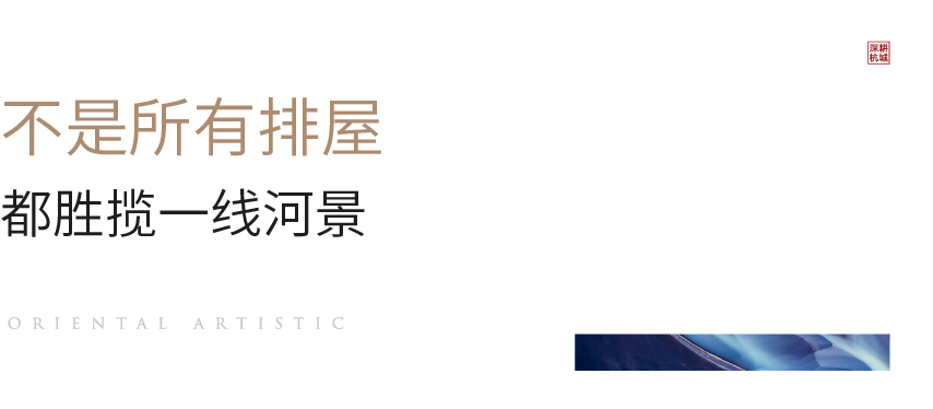 微信图片_20220110102909.png