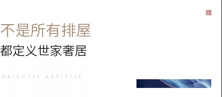 微信图片_20220110103253.jpg