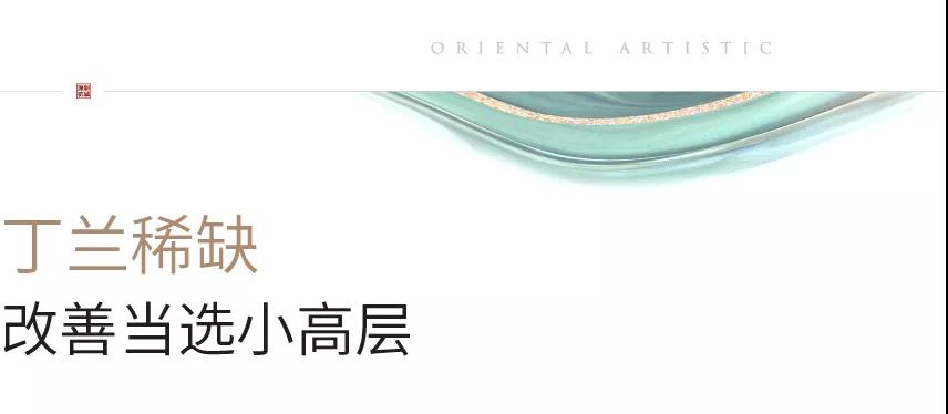 微信图片_20220110105205.jpg