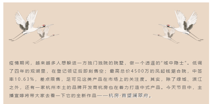 1656593162706.png image.png
