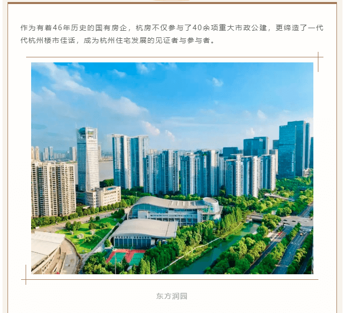 1656593251813.png image.png