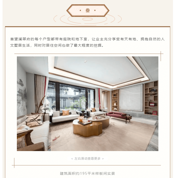 1656593593004.png image.png